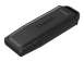 Kingston 64GB USB 3.2Gen 1