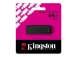 Kingston 64GB USB 3.2Gen 1