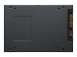 Kingston A400 SSD 960GB 2,5