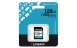 Kingston Canvas Go Plus 128GB SDXC