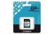 Kingston Canvas Go Plus 256GB SDXC