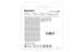 Kingston DataTraveller 70 128GB