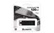 Kingston DataTraveller 70 128GB