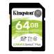 Kingston SDS2 64GB