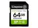 Kingston SDS2 64GB