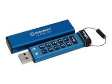 Kingston USB muisti 16GB 3.2