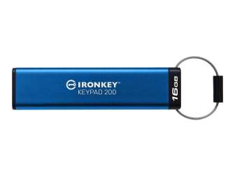 Kingston USB muisti 16GB 3.2