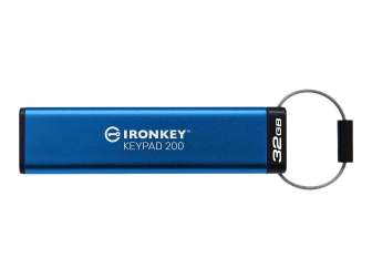 Kingston USB muisti 32GB 3.2 Gen1