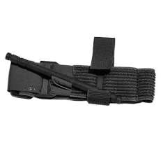 CAT GEN7 Combat Application kiristysside yhdenkä