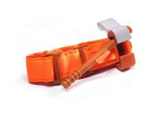 C-A-T GEN7 Combat Application Tourniquet ®, Civili