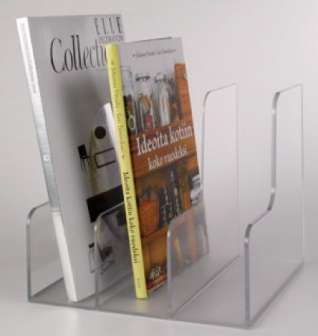 Palaset Sortteri L kirkas