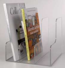 Palaset P-1901 kirjateline