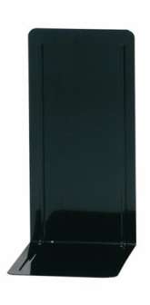 Maul kirjatuki musta metallia