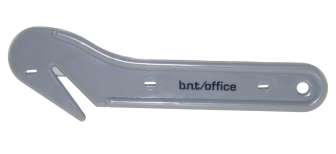 Kirjekuoren avaaja Pelican