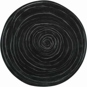 Kivi Tarjoilulautanen 46cm