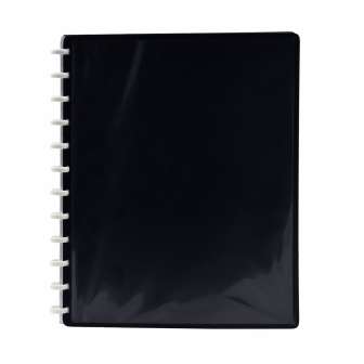 Kokoojakansio A4 20-osainen