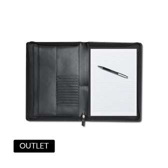 Kokouskansio A4 Classic