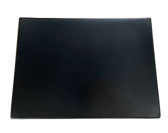 Kirjoitusalusta 22x31cm taskulla