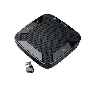 Calisto konferenssi-kaiutin