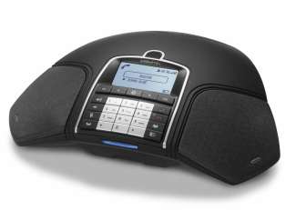 Konftel 300Mx kaiutinpuhelin