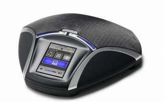 Konftel 55Wx kaiutinpuhelin