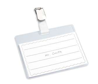 Kongressineula 75x95 mm metallinipistin