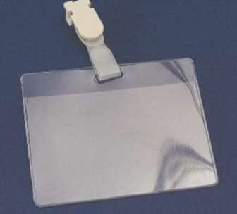 Kongressineula 75x95 mm muovinipistin