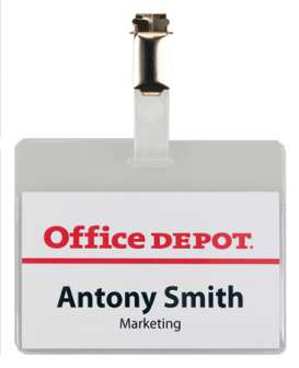 Kongressineula OD 60x90 mm metallinipistin  50 kpl/pak