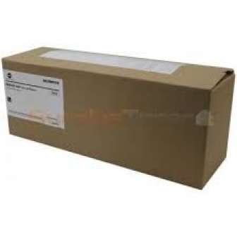 Konica Bizhub 4000 P