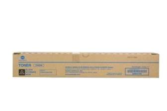 Konica Bizhub C 258/308/368