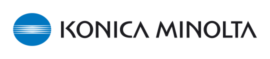 Konica Bizhub C250/252 keltain