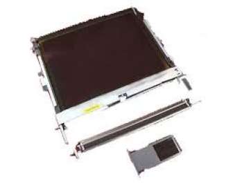 Konica Bizhub C300 siirtohihna