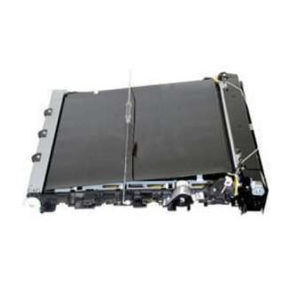 Konica Bizhub C350/450