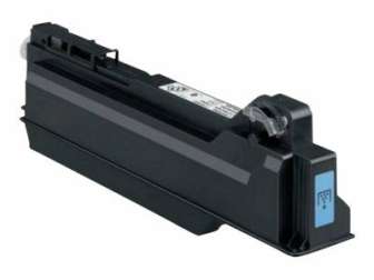 Konica Bizhub C451/C550/C650