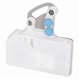 Konica MC 2300/W/2350