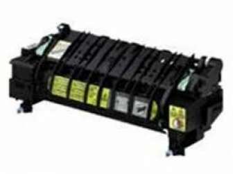 Konica MC 4690 kuumennin