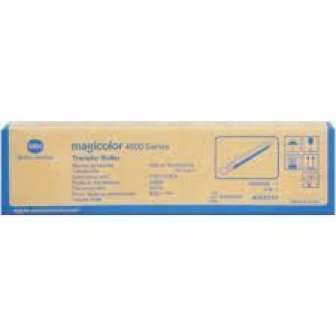 Konica MC 46xx siirtorulla