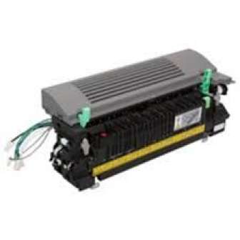 Konica MC 5430/5440 kuumennin