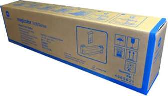 Konica MC 7450 Hukkavärisäliö