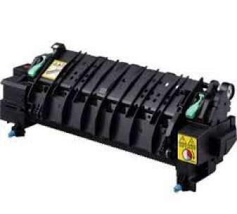 Konica MC 7450 kuumennin