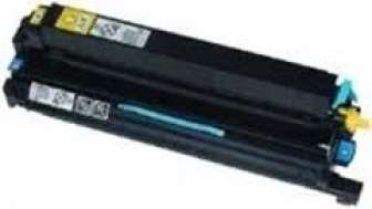 Konica MC 7450 siirtoyksikkö