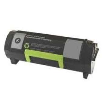 Konica Minolta Bizhub 3300P