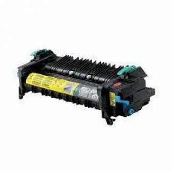 Konica Minolta Bizhub C250/252