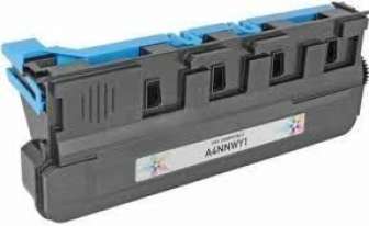 Konica Minolta Bizhub C284