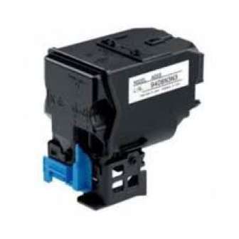 Konica Minolta Bizhub C3100P