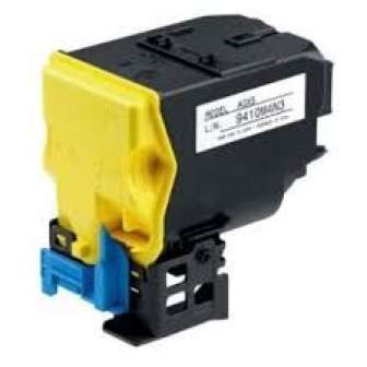 Konica Minolta Bizhub C3350