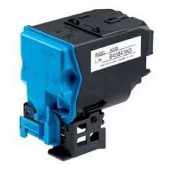 Konica Minolta Bizhub C3350