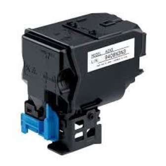 Konica Minolta Bizhub C3350