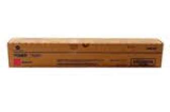 Konica Minolta Bizhub C454/544