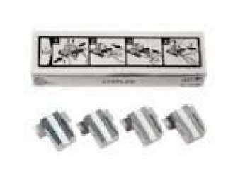 Konica niitti 4x2000 SD503/504